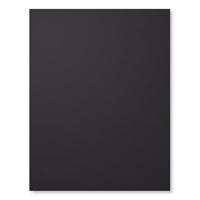 Knopfdose/ Buttondose recycled als Goodie mit Kerzeninhalt