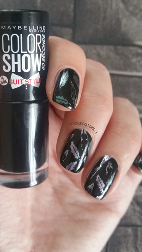bps_feather_stamping_maybelline_style_network