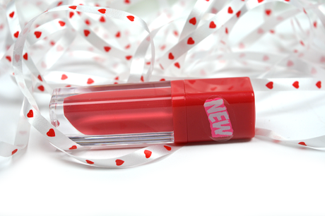 Vergleich & Review: essence - Liquid Lipstick vs. Catrice - Shine Appeal Fluid Lipstick