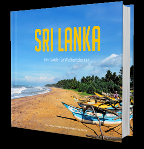 E-Book_Sri-Lanka_transp