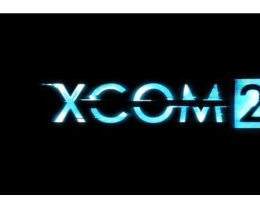 XCOM 2 - Weltweit im Handel erhältlich