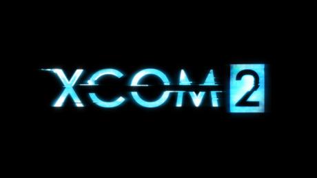 XCOM 2 - Weltweit im Handel erhältlich