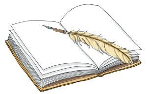 Zitat zum Sonntag #51 aus: Brooklyn