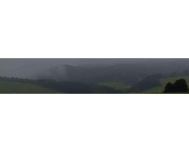 Kurztrip in die Eifel