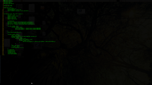 wallpaper-1689754