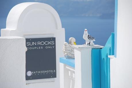 09_Flitterwochen-Sun-Rock-Hotel-Fira-Santorin-Griechenland