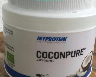 Das hätte ich eher entdecken sollen – 5 Gründe warum ich Kokosöl nutze