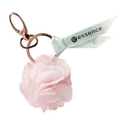 „wake up, spring!“