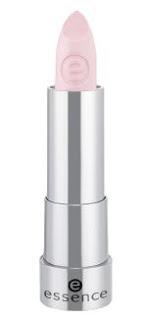 „wake up, spring!“