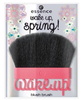 „wake up, spring!“