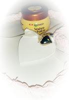 Garnier Wahre Schätze-Honig Geheimnisse