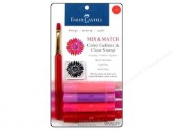 http://www.cards-und-more.de/de/SPRAYS---FARBEN/Faber-Castell-GELATOS/Faber-Castell---Mix---Match-Color-Gelatos---Pink.html