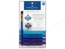 http://www.cards-und-more.de/de/SPRAYS---FARBEN/Faber-Castell-GELATOS/Faber-Castell---Mix---Match-Color-Gelatos---Blue.html