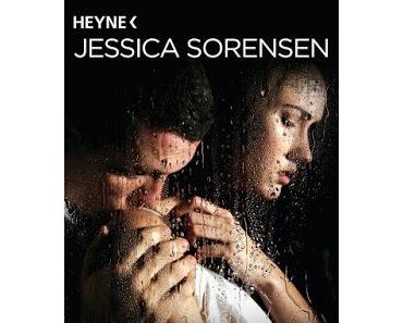 [Rezension] Füreinander bestimmt Violet & Luke (Band 3, Callie & Kayden) von Jessica Sorensen