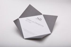 Valentinstag mit MUD Studio Vienna
