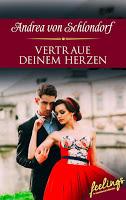 [Lesetipp] Valentins-Schnäppchen beim Feelings Verlag