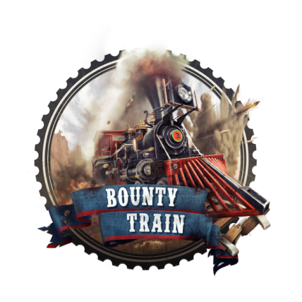 bounty train