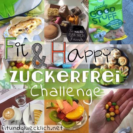 Logo-Zuckerfrei-Challenge