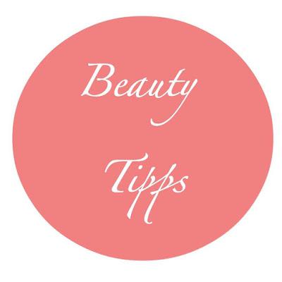 15 geniale Beauty-Tipps, die du garantiert noch nicht kanntest