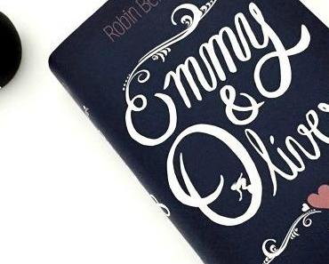 wallpaper-1689754