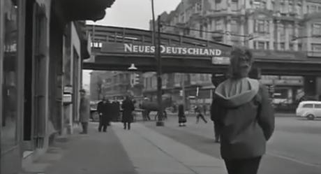 berlin-ecke-schoenhauser-1957