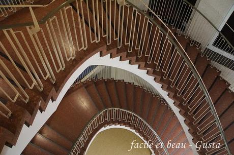 Forscherabend an der Schule