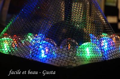 Forscherabend an der Schule