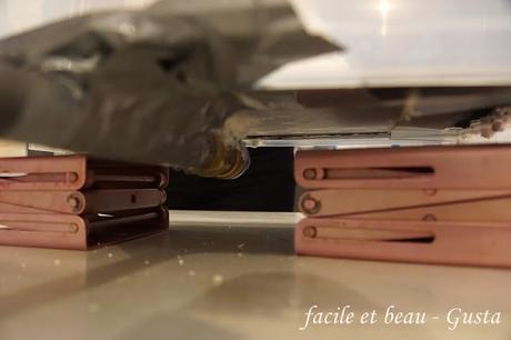 Forscherabend an der Schule