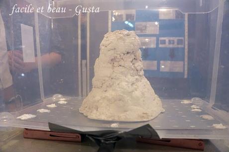 Forscherabend an der Schule