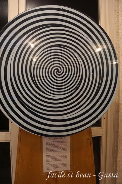 Forscherabend an der Schule