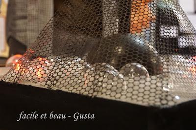 Forscherabend an der Schule