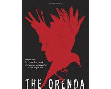 Neue Rezensionen auf Lesemanie.com