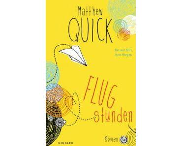 Waiting on Wednesday #54