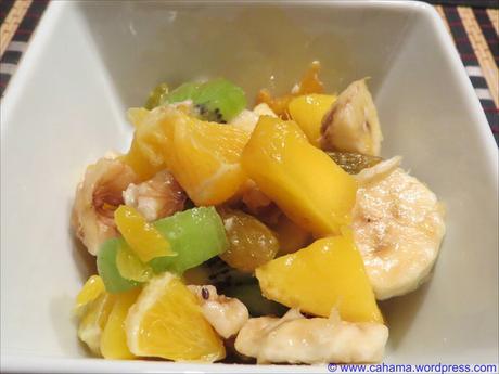 comp_CR_IMG_8172_Obstsalat