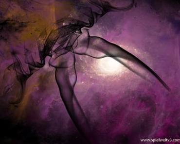 Die Auswirkungen eines Problems auf Dein Leben (und 7 Fakten was Du dagegen tun kannst)