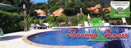 boonya resort tripadvisor