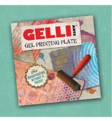 http://www.cards-und-more.de/de/MIXED-MEDIA/Tools---Werkzeuge---Zubehoer/Gelli-Plate/Gelli-Arts---Gel-Printing-Plate-15-24x15-24cm---6x6-.html