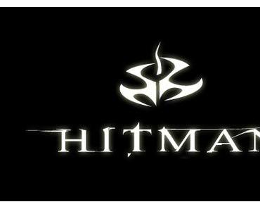 HITMAN - Trailer stellt Inhalte der BETA vor