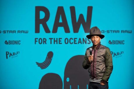 Pharrell-Williams-G-Star-Raw