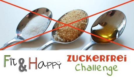 Banner-Zuckerfrei-Challenge