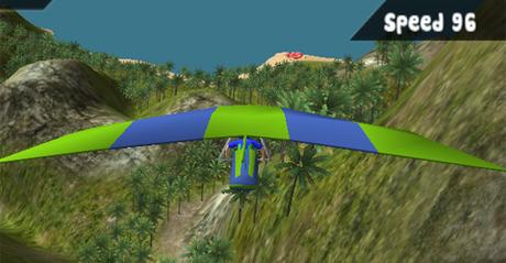 hang_gliding