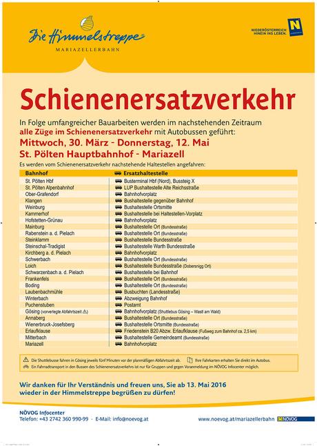 MzB_Schienenersatzverkehr_-Plakat