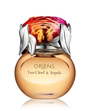 Van Cleef & Arpels Oriens - Eau de Parfum bei easyCOSMETIC