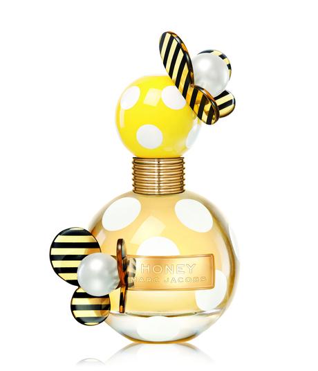 Marc Jacobs Honey - Eau de Parfum bei Flaconi