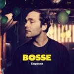 CD-REVIEW: Bosse – Engtanz