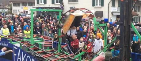achterbahn-karnevalswagen