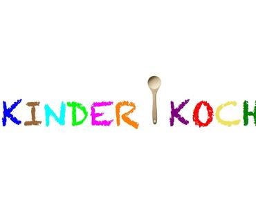 wallpaper-1689754