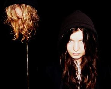 Satangkai: Freudiges Rätselraten