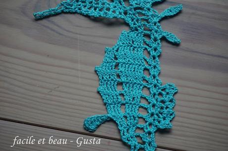 Seepferdchen Seepferdchen