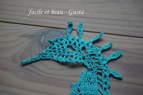 Seepferdchen Seepferdchen